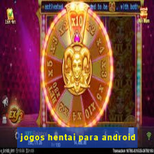 jogos hentai para android